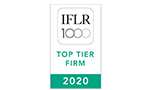 IFLR1000 2020
