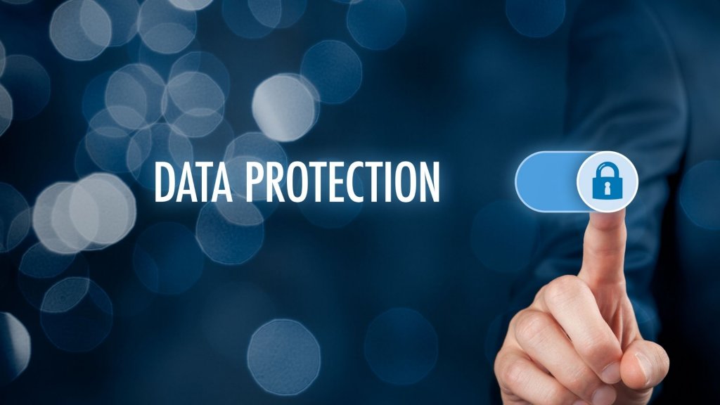 Image Rights and Data Protection in Kenya