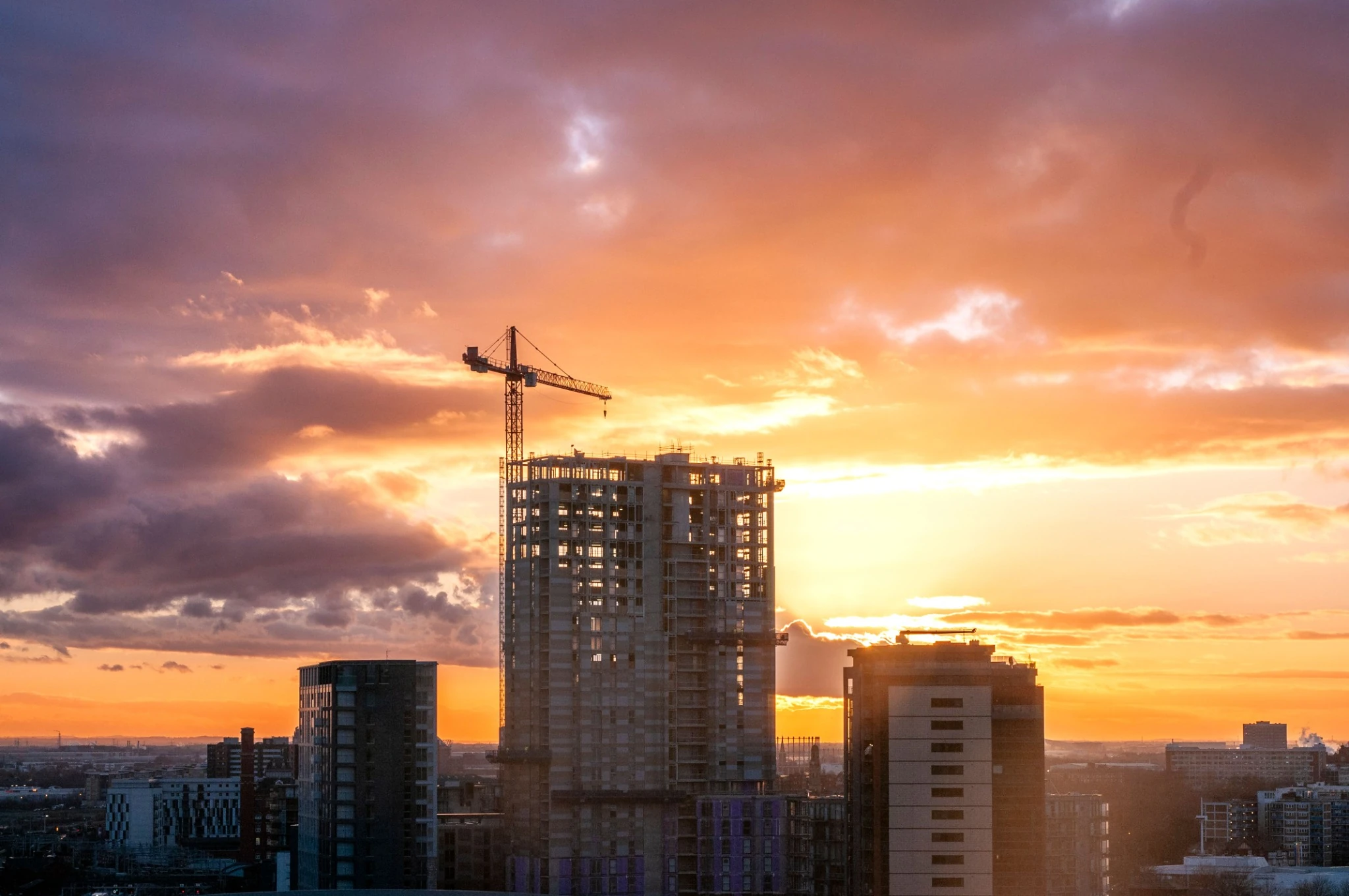 Navigating Construction Defects and Liability in Kenya