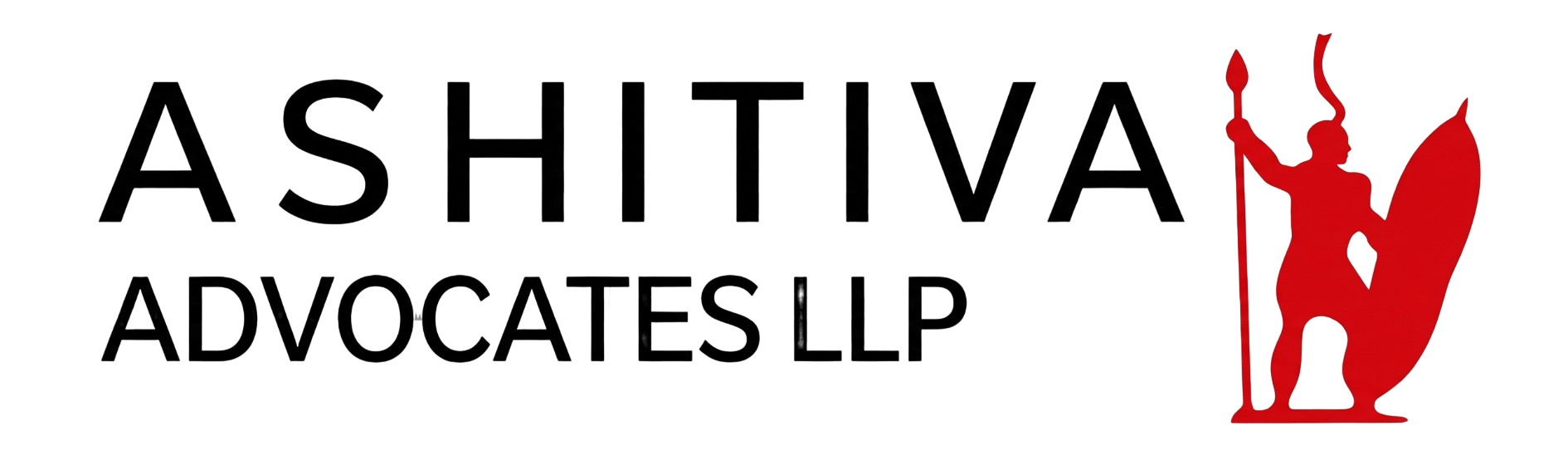 Ashitiva Advocates Logo